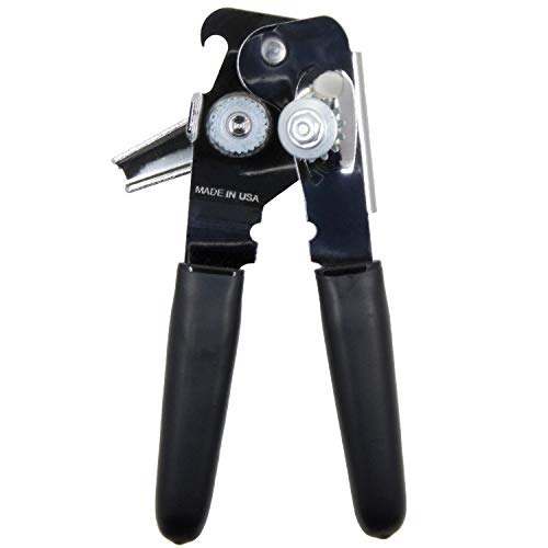 American Made Kitchen Tools