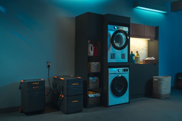 Are Kitchen Appliances Tax Deductible