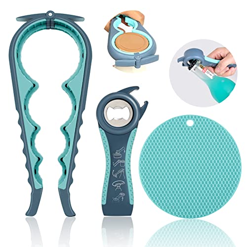 Best 5-In-1 Kitchen Gadgets