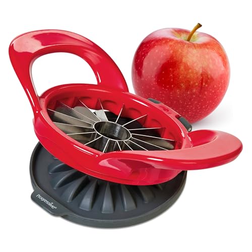 Best Apple Slicer
