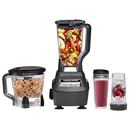 Best Appliances for Kitchen