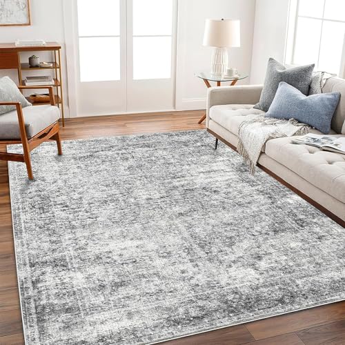 Best Area Rugs for Kitchen