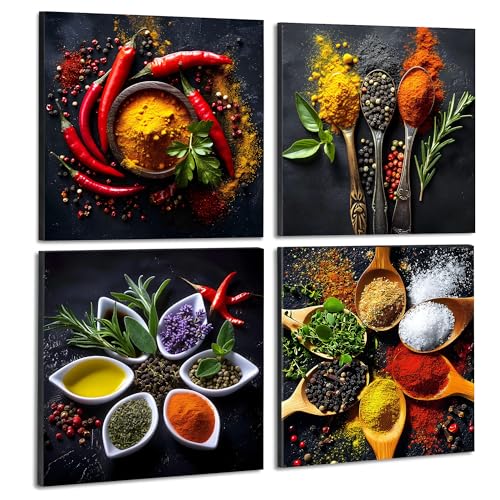 Best Artwork for Kitchen