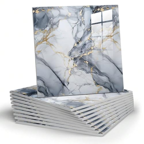 Best Backsplash Material for Kitchen