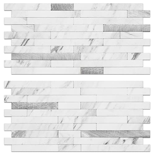 Best Backsplash Tiles for Kitchen