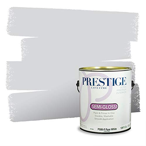 Best Behr Paint for Kitchen Walls