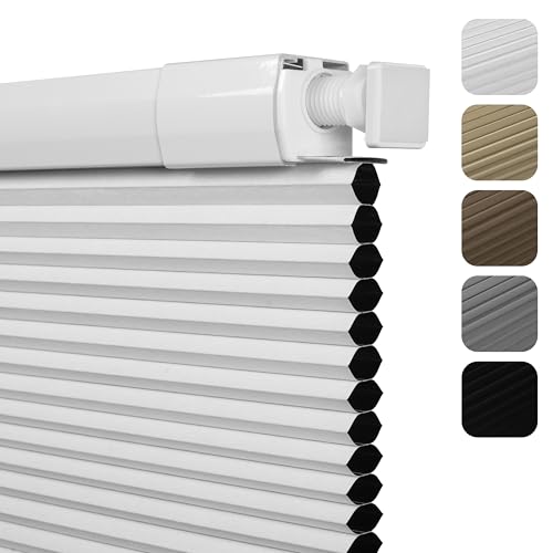 Best Blinds for Kitchen Sink Window