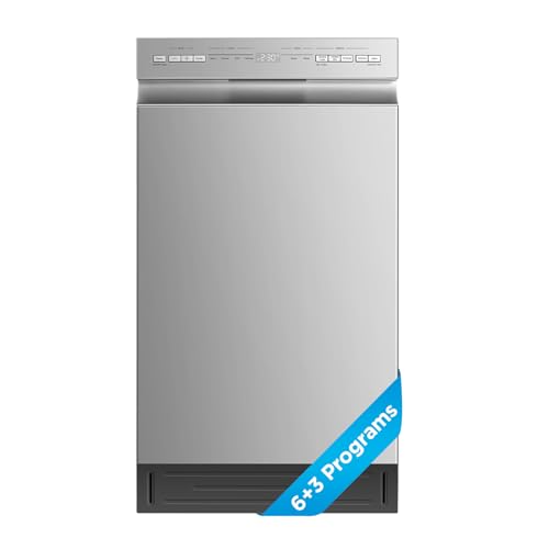 Best Buy Dishwashers on Sale