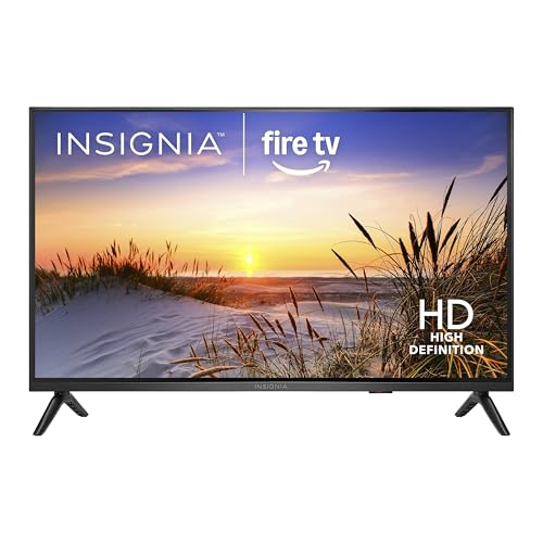 Best Buy Small Tv for Kitchen
