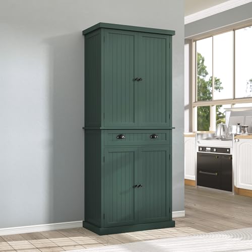 Best Cabinet Colors for Kitchen