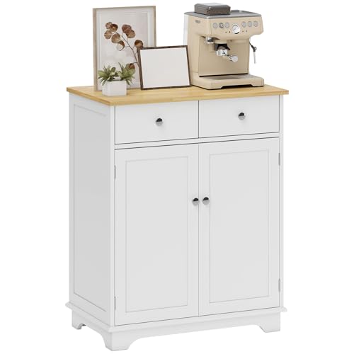 Best Cabinets for a Small Kitchen