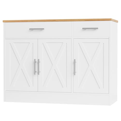 Best Cabinets for Kitchen