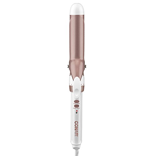 Best Cheap Curling Tongs