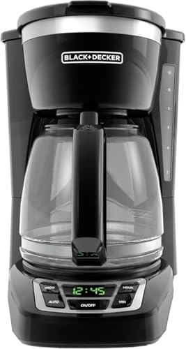 Best Coffee Makers