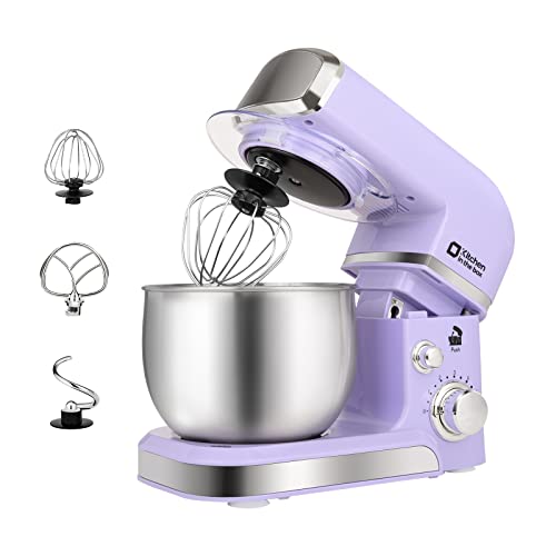 Best Color for Kitchen Appliances