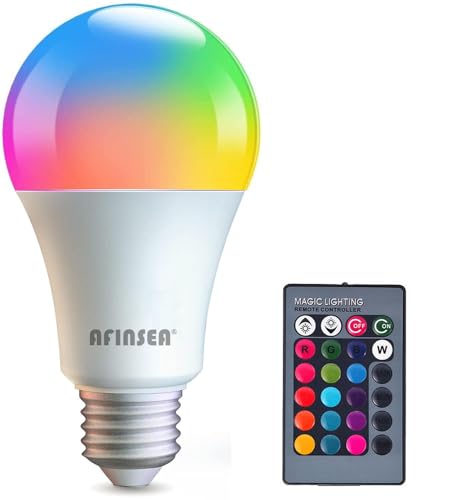 Best Color Light Bulb for Kitchen