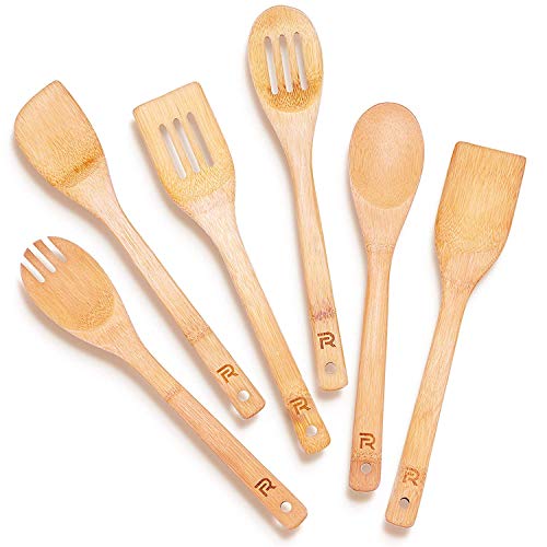 Best Cooking Spoons