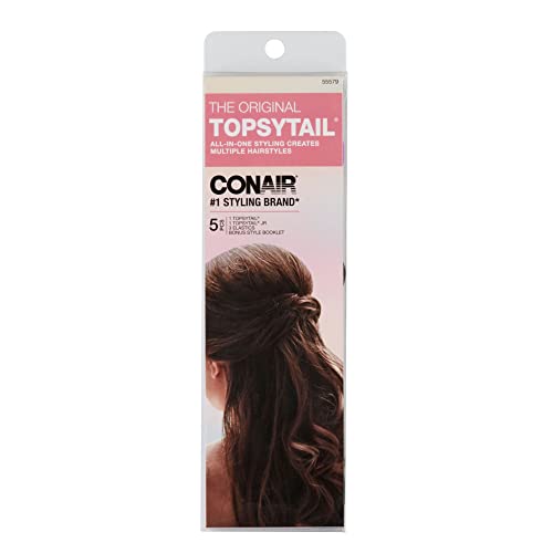 Best Curling Tongs for Bobbed Hair