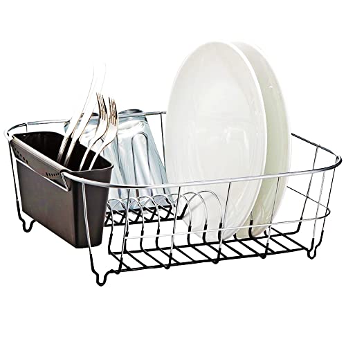 Best Dish Drainer for Small Kitchen