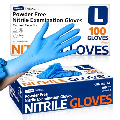 Best Disposable Gloves