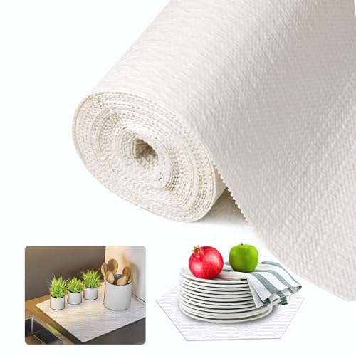 Best Drawer Liners for Kitchen