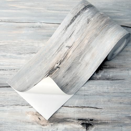 Best Floor Covering for Kitchen