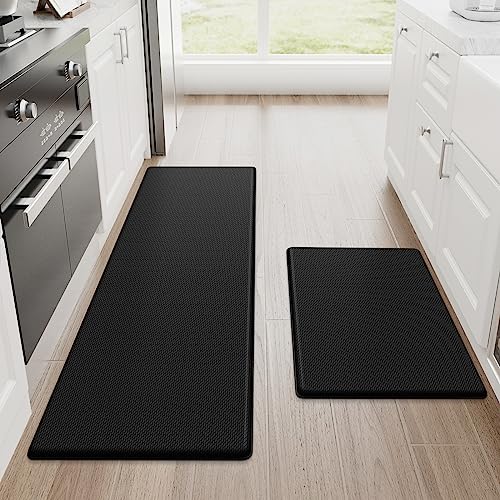 Best Floor for Kitchen