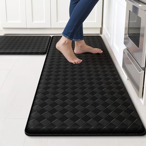 Best Floor Material for Kitchen