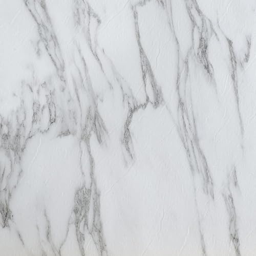 Best Flooring for Kitchen And Bathroom