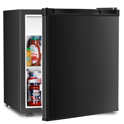 Best Fridge for Small Kitchen