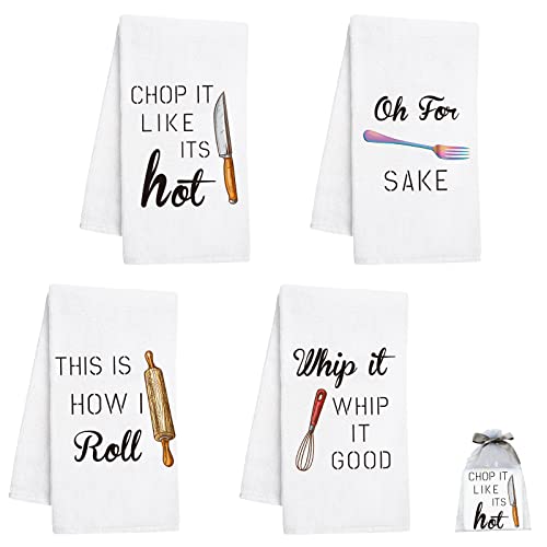 Best Gifts for a New Kitchen