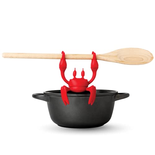 Best Gifts for Kitchen Lovers