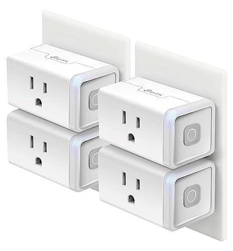 Best Google Assistant Compatible Appliances