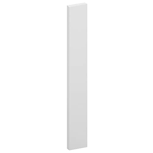 Best Green Color for Kitchen Cabinets Sherwin Williams