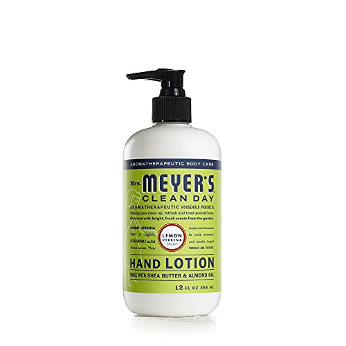Best Hand Lotion for Kitchen