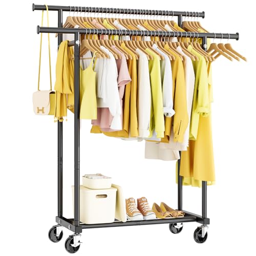 Best Hanging Racks