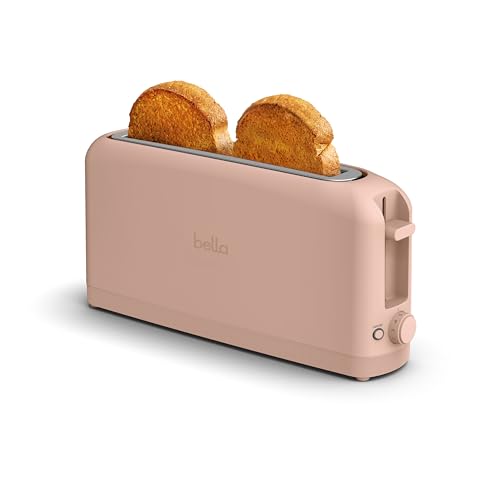Best Kitchen Appliances for Small Spaces