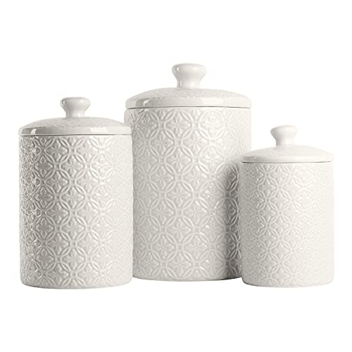 Best Kitchen Canister