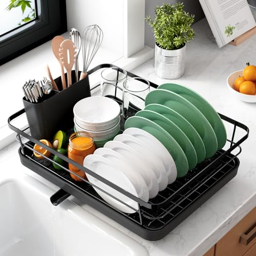 Best Kitchen Dry Rack