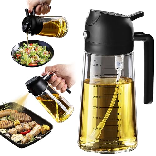 Best Kitchen Gadgets for Cooking
