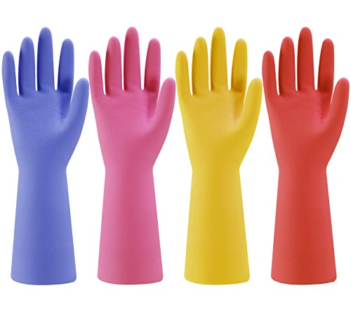 Best Kitchen Gloves