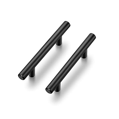 Best Kitchen Hardware for Cabinets