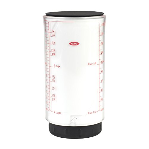 Best Kitchen Measuring Devices