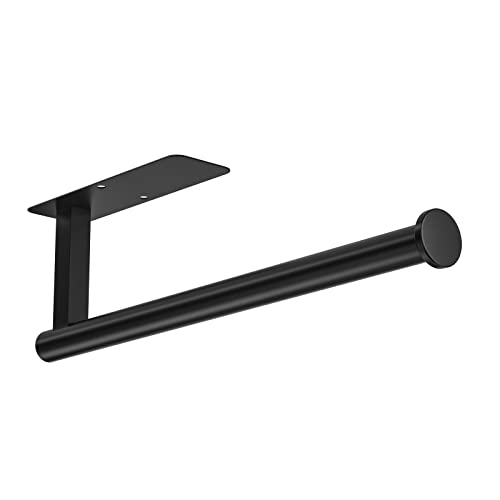 Best Kitchen Paper Towel Rack