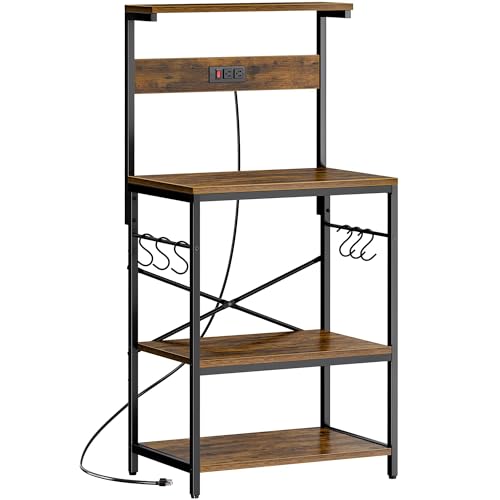 Best Kitchen Racks