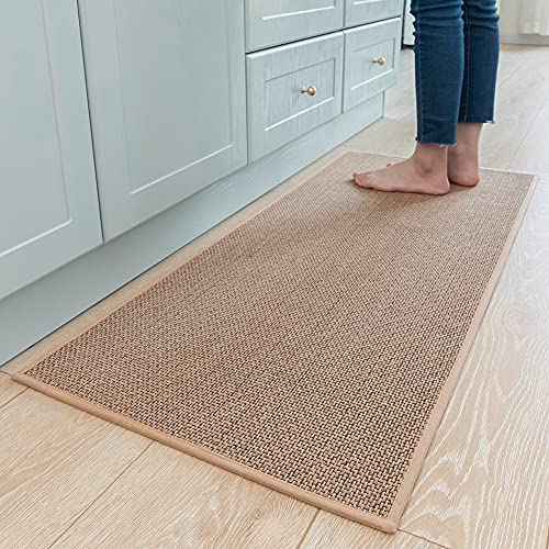 Best Kitchen Rugs for Wood Floors