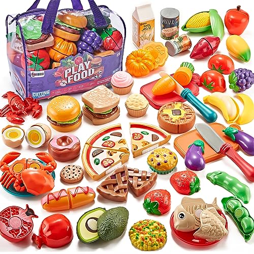 Best Kitchen Set for Kids