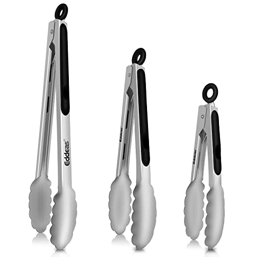 Best Kitchen Tongs