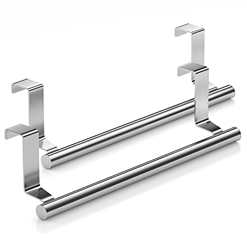 Best Kitchen Towel Rack Holder