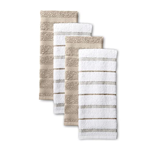 Best Kitchen Towels for Drying Dishes